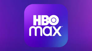 For more streaming guides and hbo picks, head to vulture's what to stream hub. Hbo Max And Hbo Have 36 3 Million Subscribers Up 5 From End Of 2019 Variety