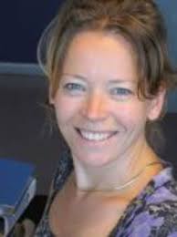 Interviews • Nieuws voor diëtisten