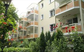 Bei wohnungsboerse.net finden sie ein großes angebot an attraktiven wohnungen in ellwangen (jagst) jeder preisklasse! Alle Wohnungen Schone Mietwohnungen In Zeitz Naumburg Und Umgebung Wohnungsgenossenschaft 1 Mai Eg Zeitz