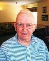 Murphy Eugene "Bud" Holder Obituary April 11, 2014