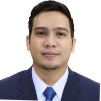 70+ "Aldrin Guzman" profiles