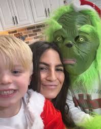 Some news to report: CNN is considering giving Kaitlan her old job back and  either canceling her show or doing double duty. Not sure how to feel about  this, but again I