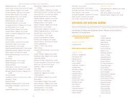 …melanie bong is a tremendous singer. (bill donaldson, cadence us. Class Of 2020 Virtual Book
