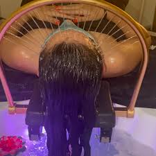 Hilot Filipino Massage and Head Spa