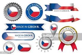 320 × 179 pixels | 640 × 358 pixels | 1,024 × 572 pixels | 1,280 × 716 pixels | 1,075 × 601 pixels. Made In Czech R Czech Republic Flag Vector Art Clipart Image