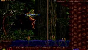 The gameplay revolves around the player using their chosen monster to destroy cities around the world. Alien Rampage On Gog Com