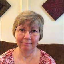 Doris Elmore Jezek (dorisjj)