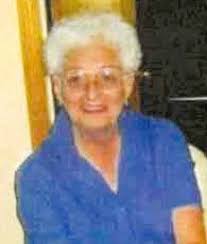 PAULA COLE Obituary (2023)