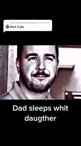 Drphil Crystal Anthony Update