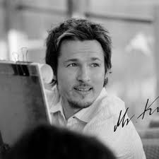 TOP 10 BEST Landscaping near Utting am Ammersee, Bayern, Germany