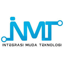  PT Integrasi Muda Teknologi 