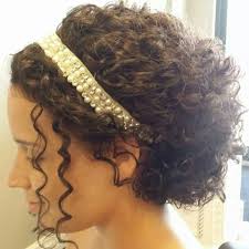 Fofo Wedding Hairstyles For Naturally Curly Hair Curly Hair Styles Naturally Curly Hair Styles Curly Wedding Hair