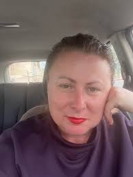 רוסיות בלי חוש הומור וחבריהן