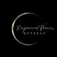 Empowered Women Retreat event image
