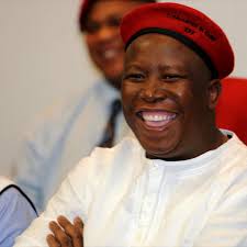 Последние твиты от julius sello malema (@julius_s_malema). Town Planner Pays R1 4 Million For Malema S Limpopo House