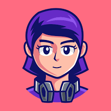 Compre Pumping Simulator 2 (PC)