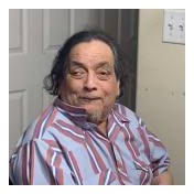 Luna Family Obituaries