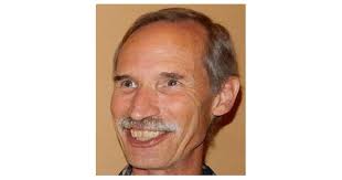 Philip Rainey Obituary (1956