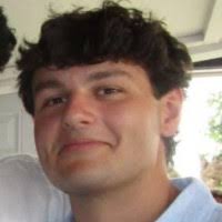 30+ "Sammy Calhoun" profiles