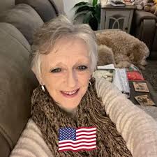 Can I get a Christmas background for Finley?