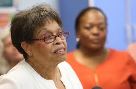 Family resource center opens in east Madison with goal of improving birth  outcomes