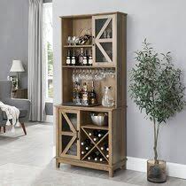 We did not find results for: Bedroom Coffee Bar Wayfair Ca
