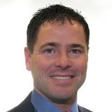 Scott Mcatee's Instagram, Twitter & Facebook