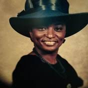 Search Delores Simmons Obituaries and Funeral Services