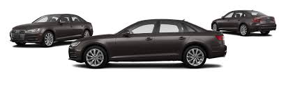 Image result for Argus Brown 2017 Audi