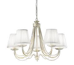 There are 4471 gold ceiling lamp for sale on etsy, and they cost €. Philly 5 Light Ceiling Light Cream Ironwork Finish With Hand Painted Gold Accents Fl2172 5 From Easy Lighting