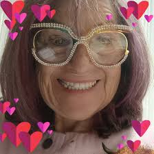 1st Gen S10 passenger side front fender: $75