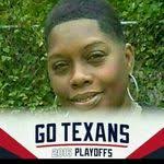 Lesa Caldwell's Instagram, Twitter & Facebook