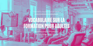 Check spelling or type a new query. Comprendre Les Differents Types De Formation En France