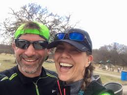 Bluffs are good to go people!! few soft spots just here and there.