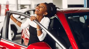 Skip shop by type carousel. How To Buy A Used Car From A Dealership Tips