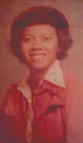 Janus Black Obituary