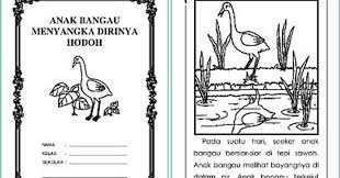 Buat kalian yang lebih prefer baca buku bahasa indonesia, pemerintah kita sudah mengeluarkan aplikasi pinjam dan baca buku gratis loh. Buku Cerita Kanak Kanak Bahasa Cina Woodwork Sample