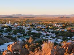 Karoo 10 Things To Visit And Do In Prince Albert South Africa And Where To Stay Yolande Singery Sapeople Prince Albert World Heritage Sites Places To Visit