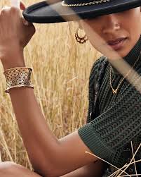 Kendra scott candice bracelet hotsell