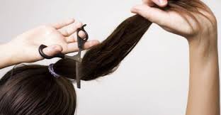 Pin On حالات واتس اب