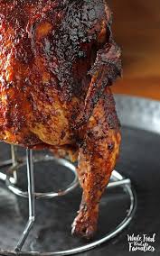 Check spelling or type a new query. Pin On Chicken