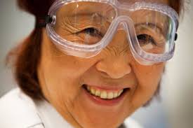 Business & Industry::Jeffrey MacMillan Photography