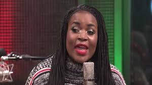 Do You Hear What I Hear?