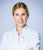 Dr. med. Enrique Adrian Testa