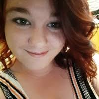 50+ "Samantha Nelson" profiles