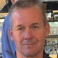 800+ "Hetzler" profiles