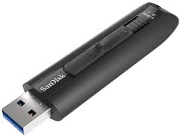 Premetto che la pendrive (sandisk ultra flair usb3.0 64gb) che ho ricevuto, spedita da ukdsgb, non è originale, ma una pessima imitazione, indi per cui. Sandisk Extreme Go 64gb Usb Flash Laufwerk Usb 3 1 Amazon De Computer Zubehor