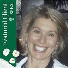 Bonnie Zinn's Instagram, Twitter & Facebook