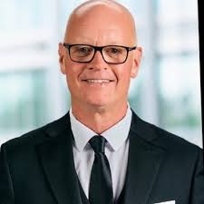 I recently graduated with my MS in Management. I entered the program hoping  to formalize my understanding of business and fulfill the prerequisite for  a quiet dream of mine to teach collegiate-level… |