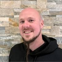 60+ perfiles de «Bialas»